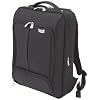 Dicota BacPac Traveler Notebookrucksack 38,1 cm (13