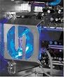 Pci Cooling Booster