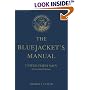 The Bluejacket's Manual (Centennial Edition) - United States Navy