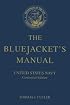 The Bluejacket's Manual (Centennial Edition) - United States Navy