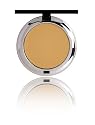 BellaPierre Nutmeg Compact Foundation 10g