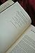 Texas A Novel by James A. Michener Hardback 1985