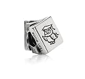 Pandora SC 790536