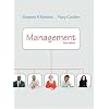 Management (10th Edition)