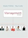 Management (10th Edition)