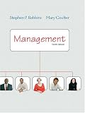 Management (10th Edition)