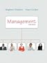 Management (10th Edition)