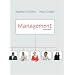 Management (10th Edition)