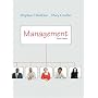 Management (10th Edition)