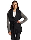 IMAGE OF Dallin Chase Women's Tabor Cardigan
