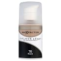 Max Factor Colour Adapt Foundation - 70 Natural