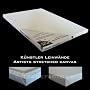 2 LEINW�NDE AUF KEILRAHMEN 70x100 cm Leinwand von XTRADEFACTORY GMBH