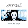 Bring Me to Life