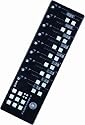 【正規品】 iCON Digital MIDIコントローラー i-Control Black ICONB