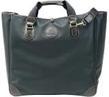 Mulholland Brothers Endurance Collection Large Tote