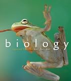 Biology Today and Tomorrow with Physiology