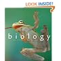 Biology Today and Tomorrow with Physiology
