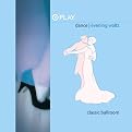 Play Dance: Evening Waltz CD - Only at Target