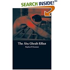 The Abu Ghraib Effect