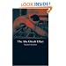The Abu Ghraib Effect
