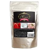 スラーリイチゴミルクダイエット <32862> Zin