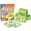 What's GNU? Game