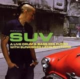 Revue Various  / Dmc Presents Suv