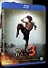 Ong Bak 3