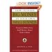 How to Make Big Money In Your Own Small Business: Unexpected Rules Every Small Business Owner Needs to Know