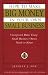 How to Make Big Money In Your Own Small Business: Unexpected Rules Every Small Business Owner Needs to Know by Jeffrey J. Fox