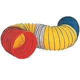 �����ΰ��SANWATAIKU�� ���ͤ��ͥȥ�ͥ�500 ���֡� S-7240