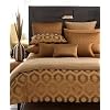 Hotel Collection “Torus” Duvet, King