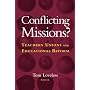 Conflicting Missions?: Teachers Unions and Educational Reform