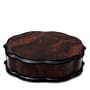 Elizabeth Music Box