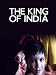 King Of India