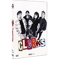 Clerks, les employ�s mod�les