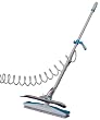 Rubbermaid Patio and Garage Cleaning Brush RM44210