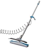 Rubbermaid Patio and Garage Cleaning Brush #RM44210
