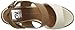 DV by Dolce Vita Women's Jonee Wedge Sandal