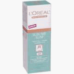 41s9YyiXnEL. SL160  LOreal Body Expertise Sublime Slim Tightening + Toning Treatment Gel   Abs 200ml/6.7oz