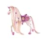 Disney Princess Gem Princess� Sleeping Beauty Royal Horse