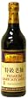 Lee Kum Kee Premium Dark Soy Sauce, 16.9-Ounce Bottle (Pack of 2)
