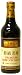 Lee Kum Kee Premium Dark Soy Sauce, 16.9-Ounce Bottle (Pack of 2)
