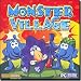 Monster Village