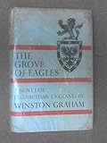 The grove of eagles
