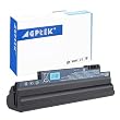 AGPtek Laptop Replacement Battery For Acer ASPIRE ONE D255 D260 Replace AL10B31 AL10A31 AL10G31(9 Cells 6600 mAh) AGPtek Laptop Replacement Battery For Acer ASPIRE ONE D255 D260 Replace AL10B31 AL10A31 AL10G31(9 Cells 6600 mAh)