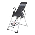 Ironman Gravity Inversion Table - 1000