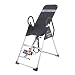 Kitchen & Housewares : Ironman Gravity 1000 Inversion Table