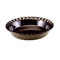 Paula Deen Signature 9" Pie Baker