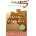 Flying Changes: A Novel